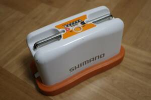 SHIMANO シマノ電力丸 10Ah 14.8v 電動リール 充電式リチウムイオンバッテリー 日本製品　