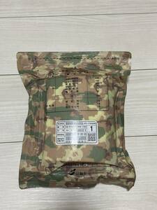 激レア！希少米軍放出品　韓国軍戦闘糧食　レーション　食糧　戦闘用　韓国軍レーション 