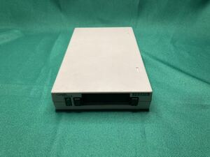 I-O DATA CardDock2-EX/98