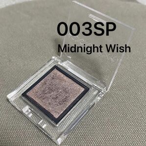 アディクション ADDICTION ザアイシャドウ 003SP Midnight Wish