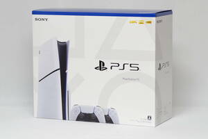 【未開封】 PS5 【即納】 SIE PlayStation 5 DualSense ワイヤレスコントローラー ダブルパック CFIJ-10018 ソニー