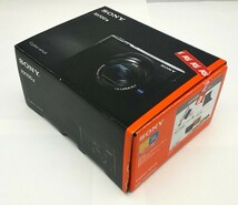 カメラ　SONY　サイバーショット　RX100III　DSC-RX100M3　/　デジカメ　コンパクトカメラ　Cyber-Shot　ソニー_画像10