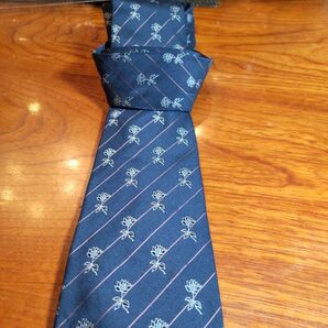 beniya tokyo ネクタイ