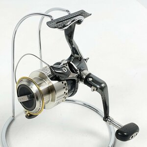 SHIMANO シマノ 01 STELLA ステラ AR 2500 SC 80E◆スピニングリ－ル [B2296]