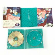 超訳百人一首 うた恋い。 1～6巻 全6巻 DVD-BOX 完全生産限定版 [U11905]_画像7