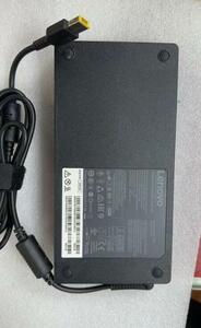 新品 Lenovo ThinkPad P50 P51, P52, P53, P70, P71, P72, P73 電源、ACアダプタ 20V 11.5A 230W ADL230NLC3A 電源コード付き