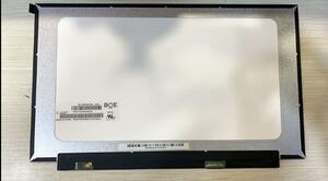 新品 NEC LAVIE PC-NS700RAR 液晶パネル NT156FHM-N51 V8.0　光沢