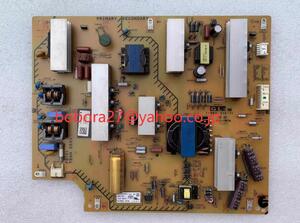 SONY ソニー KJ-49x8000C 等修理交換用電源基盤 基板 電源ボード APS-395