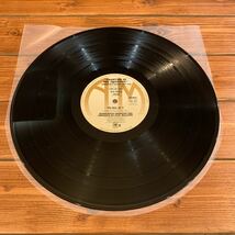 LP レコード◇ファントム・オブ・ザ・パラダイス オリジナル・サウンドトラック_画像10
