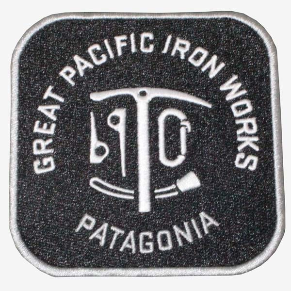 Yahoo!オークション -「great pacific iron works」の落札相場 Yahoo!オークション -「great pacific iron works」の落札相場
