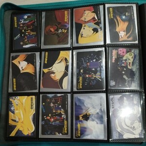  price cut SALE! QUO card 200 sheets set sale anime series manga series comics series QUO card unused new goods collection liquidation price! resale for also!