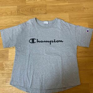 チャンピオンchampion 半袖Tシャツ　サイズ150