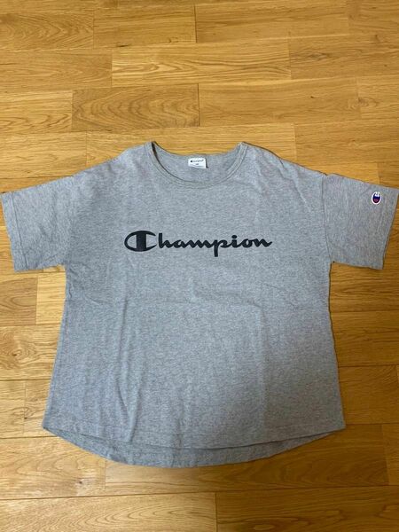 チャンピオンchampion 半袖Tシャツ　サイズ150