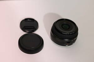 【極美品】FUJIFILM FUJINON GF50mm F3.5 R LM WR 元箱付