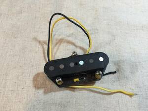 SEYMOUR DUNCAN STL52-1 Five-Two Tele Bridge