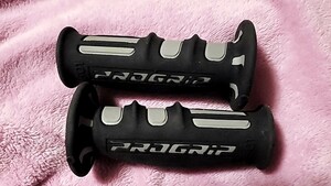 Daytona PROGRIP 601