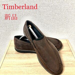 Timberland ティンバーランド 27サイズ メンズ 未使用　