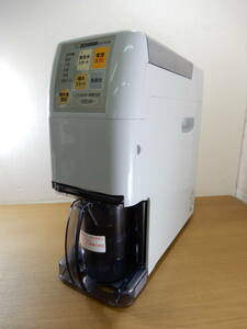 Z2114★\1～ZOJIRUSHI/象印　家庭用　無洗米精米機　精米量:2~5合　model:BT-AF05