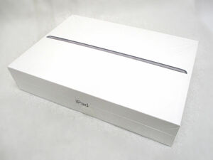 【大黒屋】Apple アップル Apple iPad（第9世代）☆ MK2K3J/A ☆ 10.2インチ Wi-Fiモデル 64GB ☆ 未使用開封済品 ④