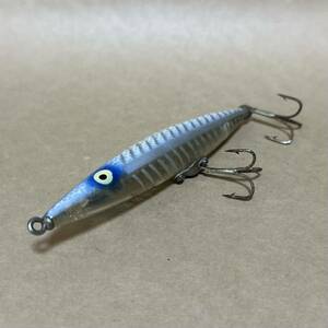 最終出品 超希少 old heddon dying quiver オールド ヘドン ダイイングクイーバー / fenwick フェンウィック abuアブ2500C 4600 5000 5500