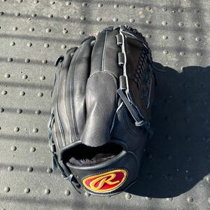 Rawlings