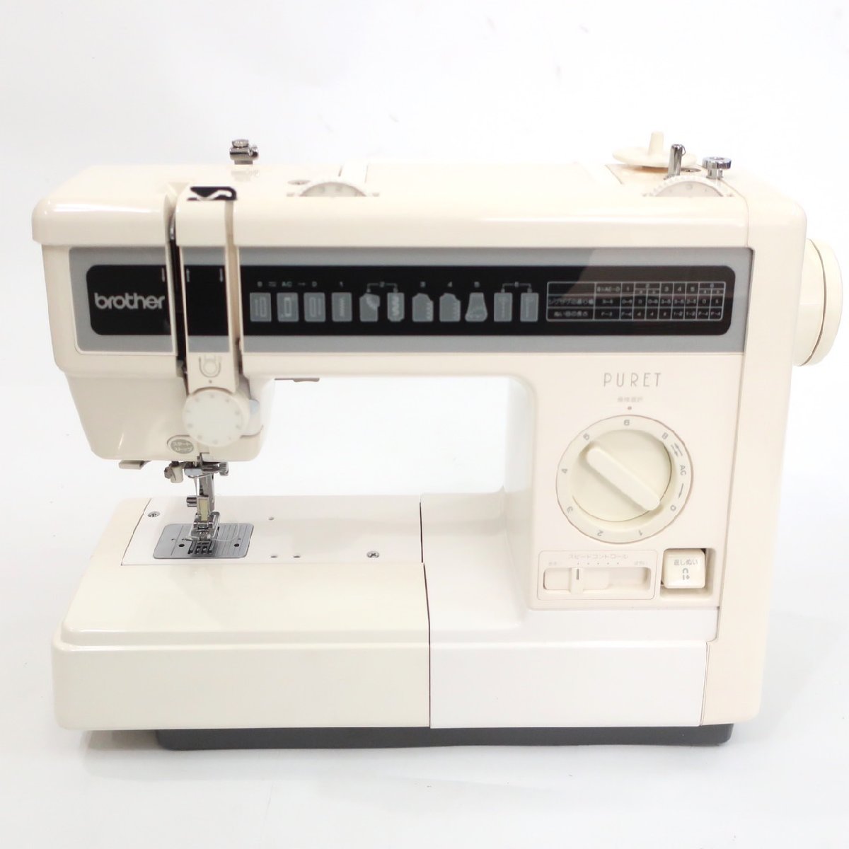 ブラザー ミシン zz3 b425 ブラザー ミシン zz3 b425