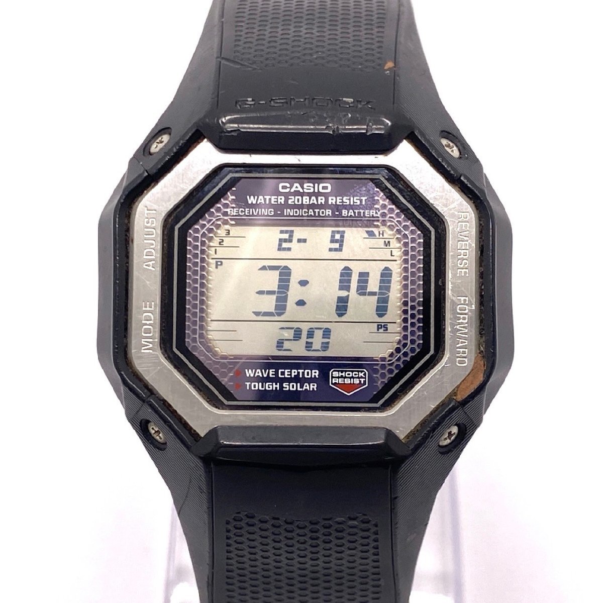 G shock gw 056 cheap