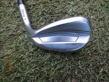 PING GRIDE 4.0 KBS TOUR　110 (R)56° 　グライド ４.0_画像2