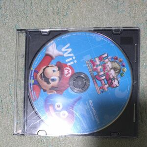 いただきストリート　wii