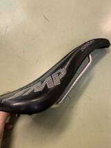 SELLE SMP BLASTER 美品　セラsmp ブラスター_画像3