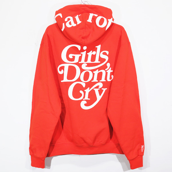 2024年最新】Yahoo!オークション -girls don't cryの中古品