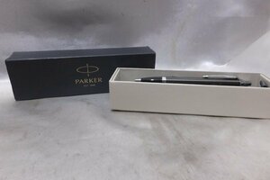 PARKER ボールペン 名入れ有 中古品