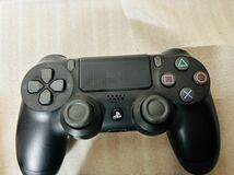 PlayStation プレイステーション　3 4 コントローラー モーションコントローラー　_画像3