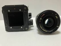 ★付属品セット【Mamiya RZ67 PRO Ⅱ】_画像7