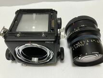 ★付属品セット【Mamiya RZ67 PRO Ⅱ】_画像6