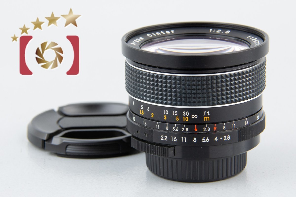 2025年最新】Yahoo!オークション -m42 28mm 2.8の中古品・新品 2025年最新】Yahoo!オークション -m42 28mm 2.8の中古品・新品