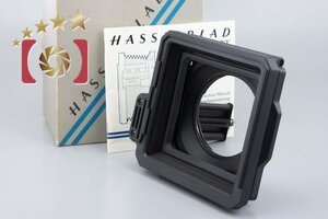 【中古】HASSELBLAD ハッセルブラッド プロシェード 6093T 元箱付き