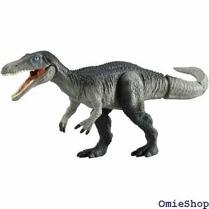タカラトミー アニア ジュラシック・ワールド バリオニクス 動物 恐竜 おもちゃ 3歳以上