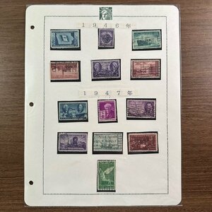 ** America old stamp ** rare collection house discharge goods 99