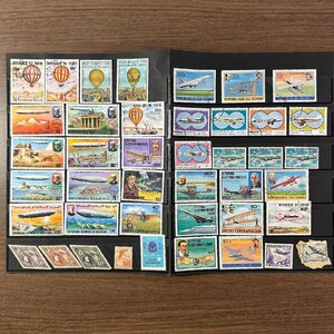 ** foreign stamp ** rare unused . seal . summarize treasure searching collection house discharge goods 99