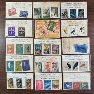 ** America .. country stamp ** rare America .. country . summarize collection house discharge goods 99