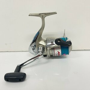 【86】リール SHIMANO シマノ ALIVIO C3000 SB21E 中古品 釣り具