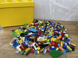 送料無料S82697 LEGO 大量 セット レゴ ブロック 小 その他 まとめ カラフル 台