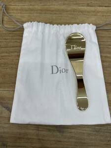 送料無料S83553 Dior プレステージ モデリング デュオ 1点のみ ディオール