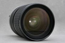 「美品」ニコン Nikon Ai-S Ai Zoom NIKKOR 28-85mm F3.5-4.5S マクロ機能付き標準ズームレンズ 作例あり_画像5