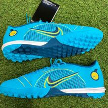 【新品未使用】Nike VAPOR14 ACADEMY TF 25.5cm_画像6
