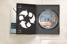 マイケル・ジャクソン THIS IS IT DVD　リージョンコード１_画像3
