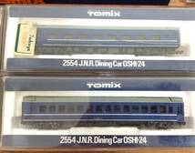 WE02◆TOMIX◆Nゲージ 部品 まとめて nゲージ トミックス ニューレールセット 鉄道模型 電車 線路 ジオラマ レール_画像5