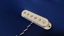 Seymour Duncan SSL-6 ジャンク品_画像1