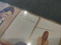 ロバート・パーマー ＣＤ　2枚組　廃盤入手困難_画像7